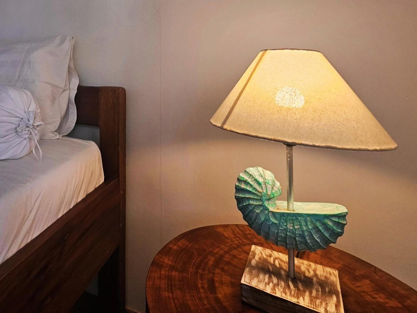 Katiet Beach Resort Mentawai Lances Right Hts Экстерьер фото